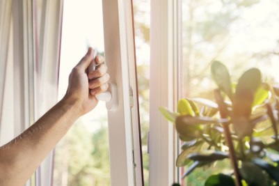 isoler-fenetres-simple-double-triple-vitrage-wallonie